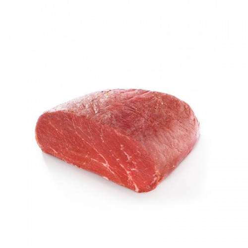 Carne Salada - Rindfleisch