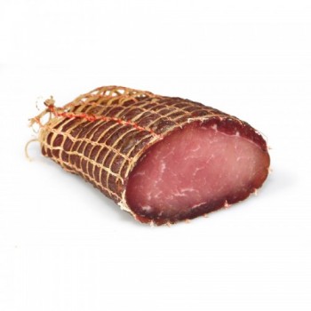 Speck Kaiserteil 400 gr