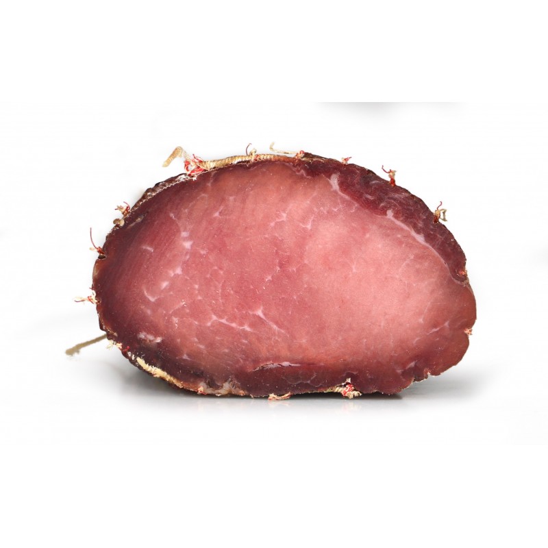 Speck Kaiserteil 400 gr