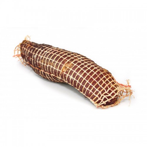 Speck Kaiserteil 1,2 KG