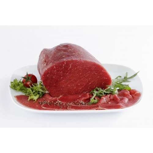 Carne Salada - Rindfleisch Carne Salada - Rindfleisch