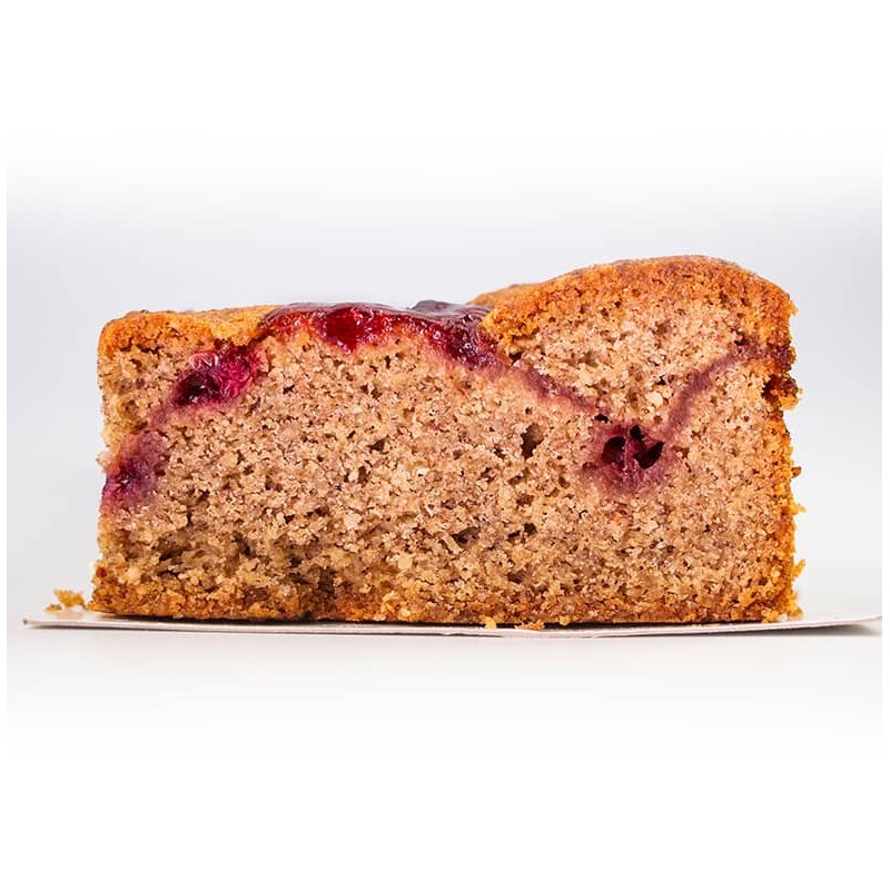 Linzer Torte - 1200 gr