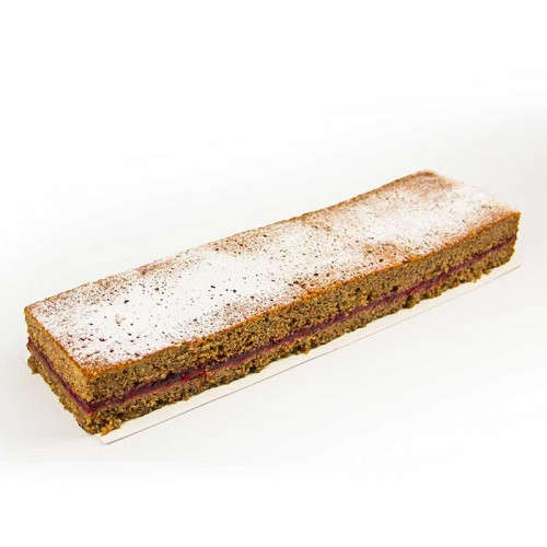 Buchweizentorte - 1200 gr