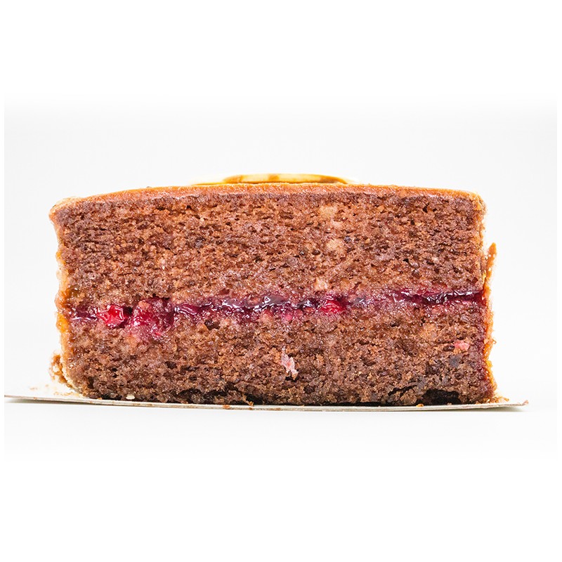 Gustos Torte - 1200 gr