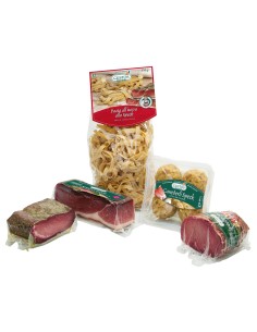 Il love Speck Sortiment