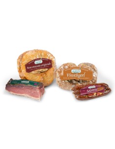 Geschenkidee für Opa