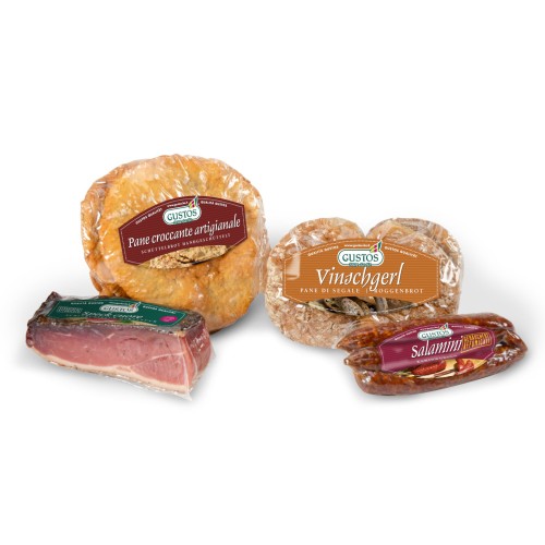 Geschenkidee für Opa