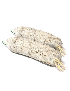 Salami Nostrano - 2 St - 1,3 kg