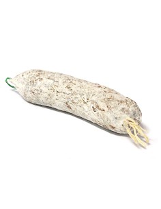 Salami Nostrano - 650 g