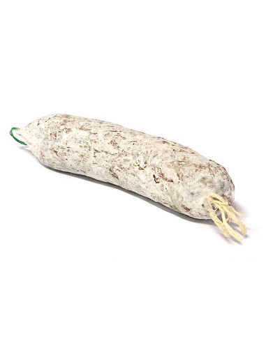 Salami Nostrano - 650 g
