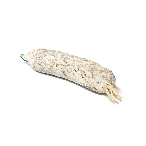 Salami Nostrano - 650 g