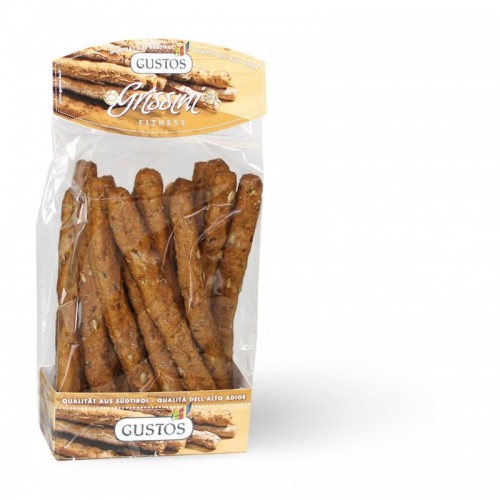 Mehrkorn-Fitness-Grissini