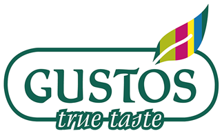 Gustos True Taste